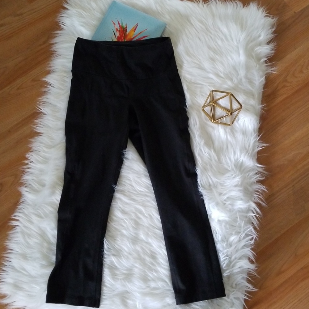 Lucy workout pants
